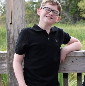 Meet your Posher, Bethany